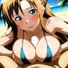 サンプル画像 3