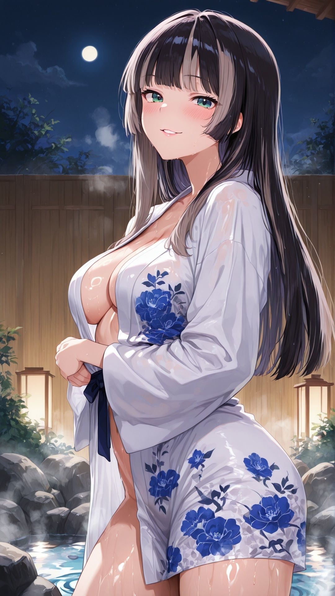 サンプル画像 3枚目