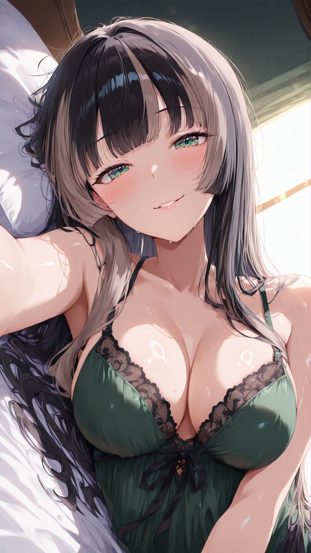 サンプル画像 4枚目