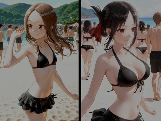 サンプルページ 4