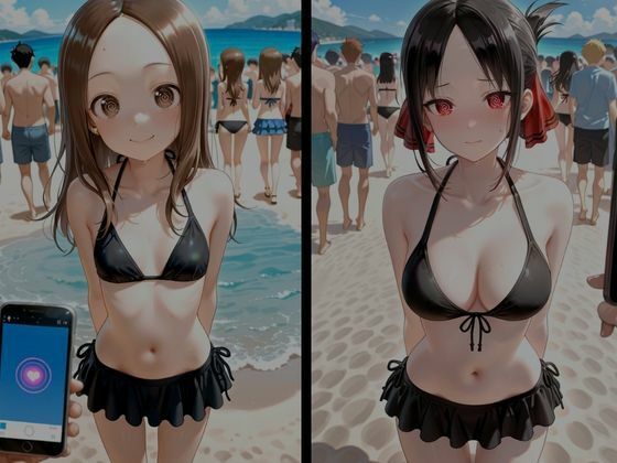 サンプルページ 5