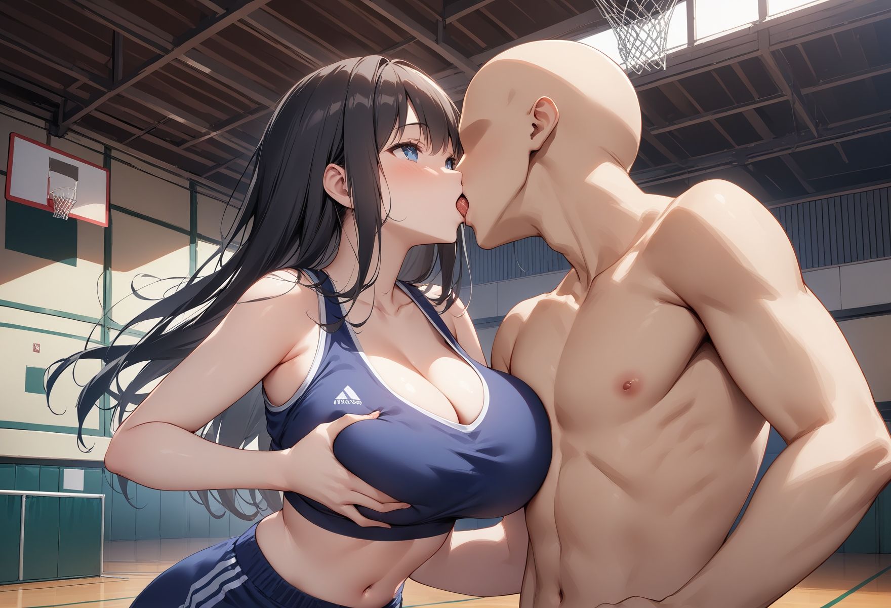 サンプルページ 3