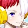 Ci-en/Fantia配信バックナンバー2024年10月-2025年02月版