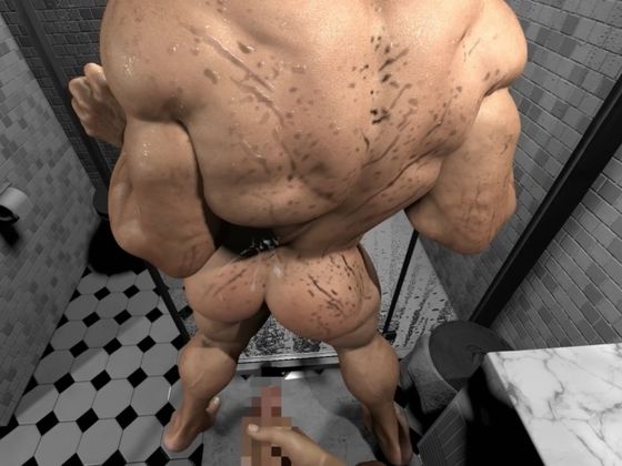 【タイプに性別とか関係ねえだろ】ブラザー、胸を張れ。お前はそのままでいい 画像8