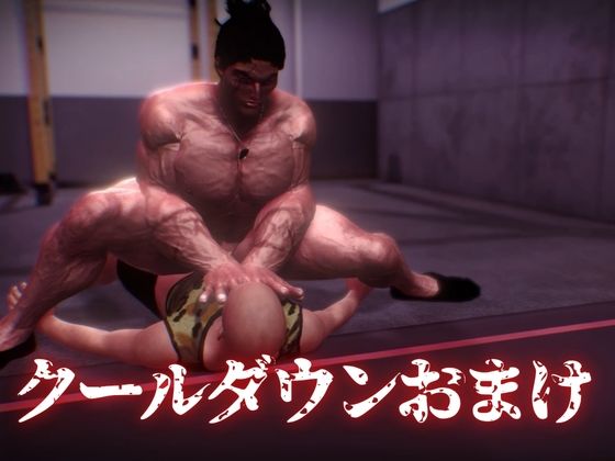 【タイプに性別とか関係ねえだろ】ブラザー、胸を張れ。お前はそのままでいい 画像9