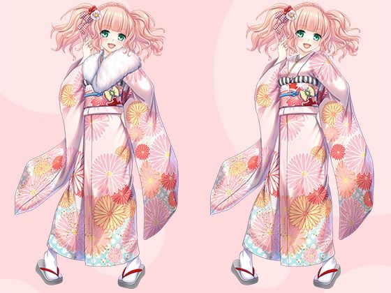 サンプル画像 5枚目