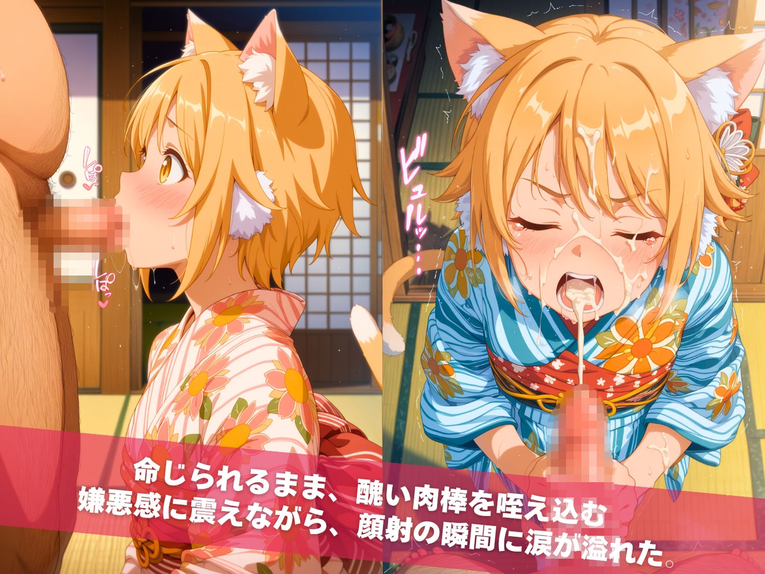 サンプルページ 4