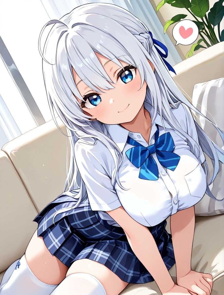 家出した義妹が家賃を体で払ってくれるお話