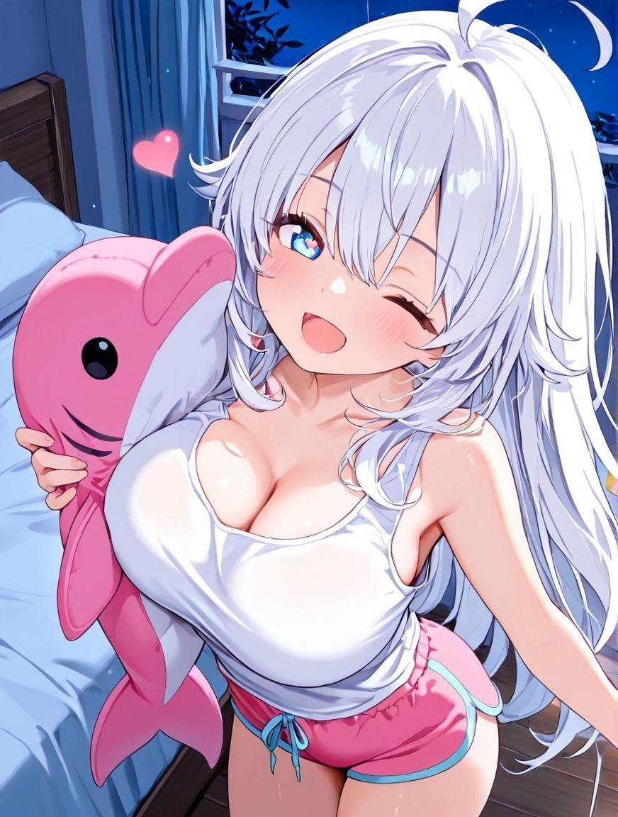 家出した義妹が家賃を体で払ってくれるお話3 画像1