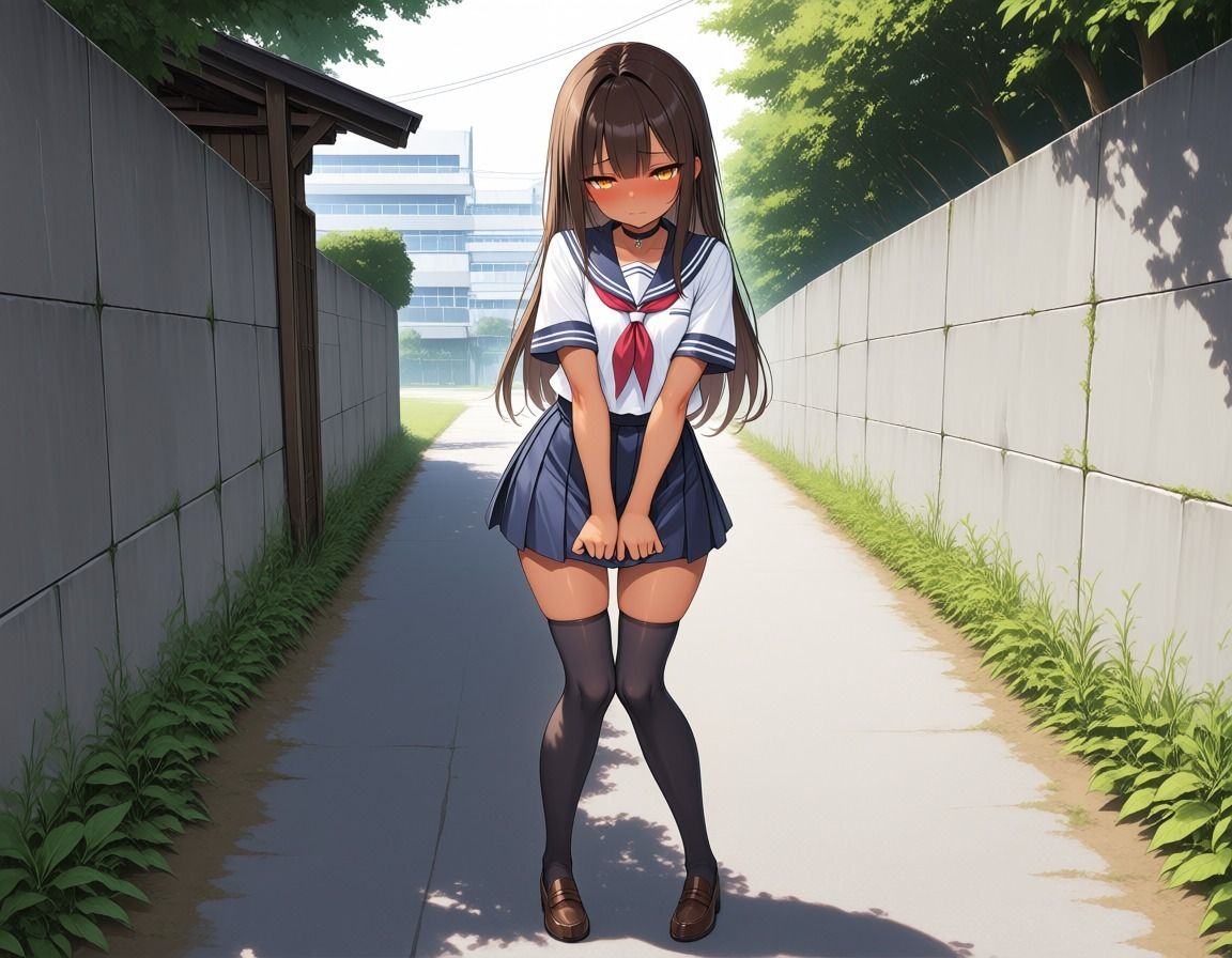 公式サンプル