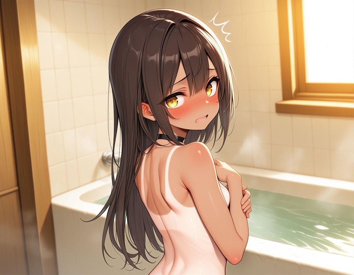 公式サンプル