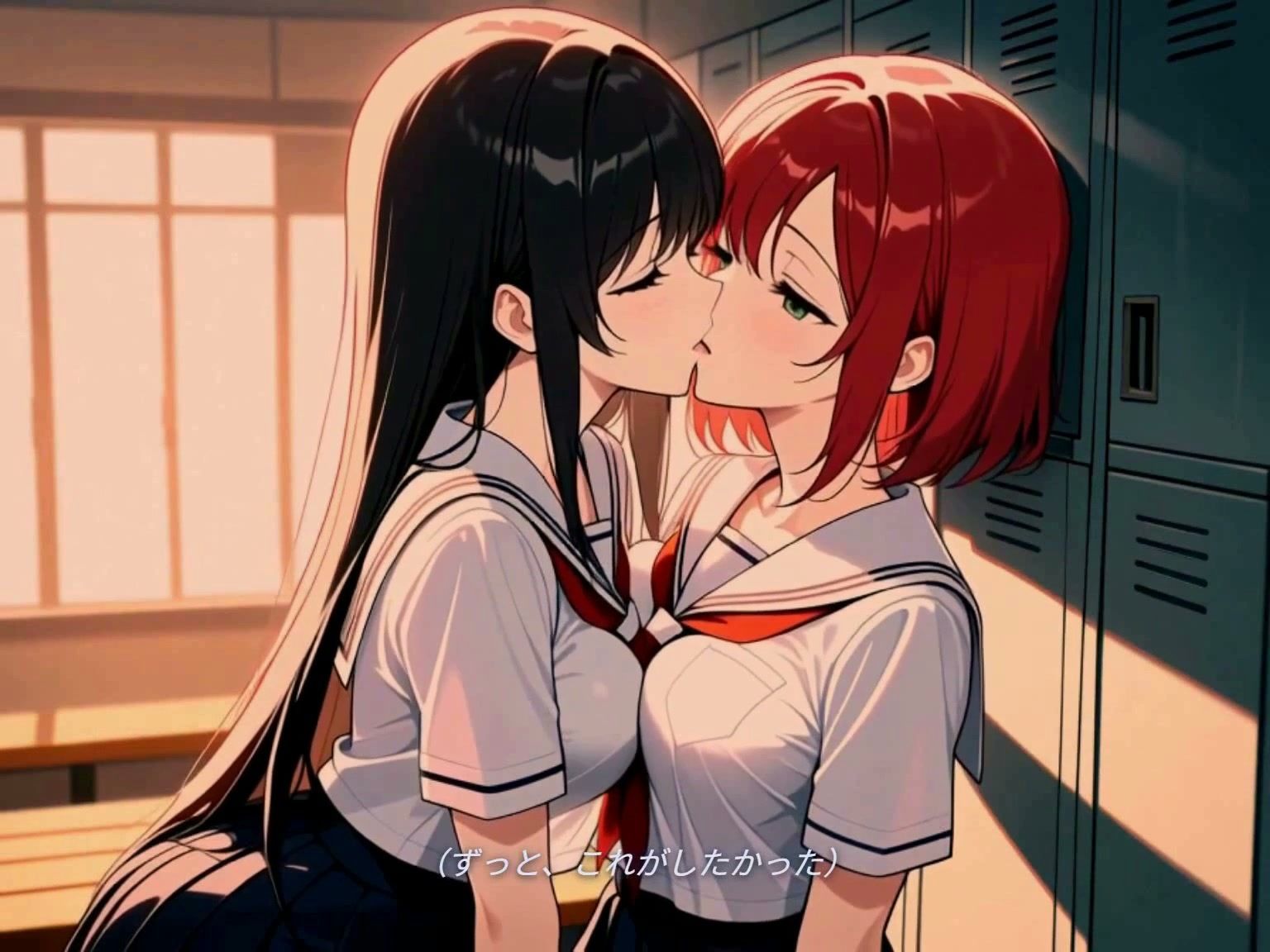 初めての、ぜんぶ 画像1