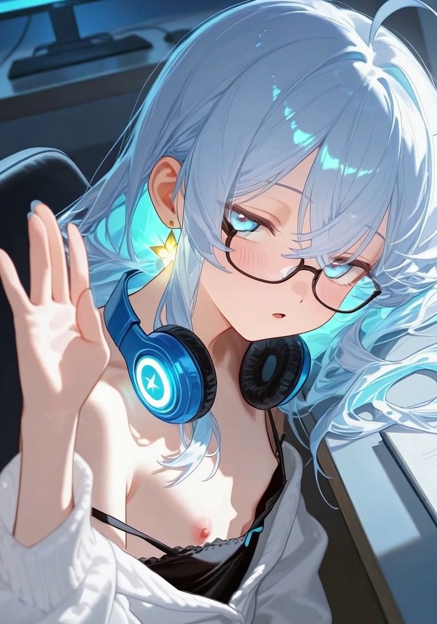 サンプル画像 2枚目