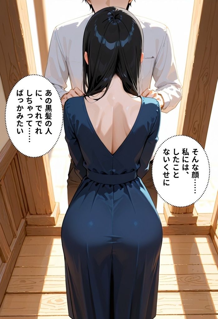 サンプル画像 5枚目