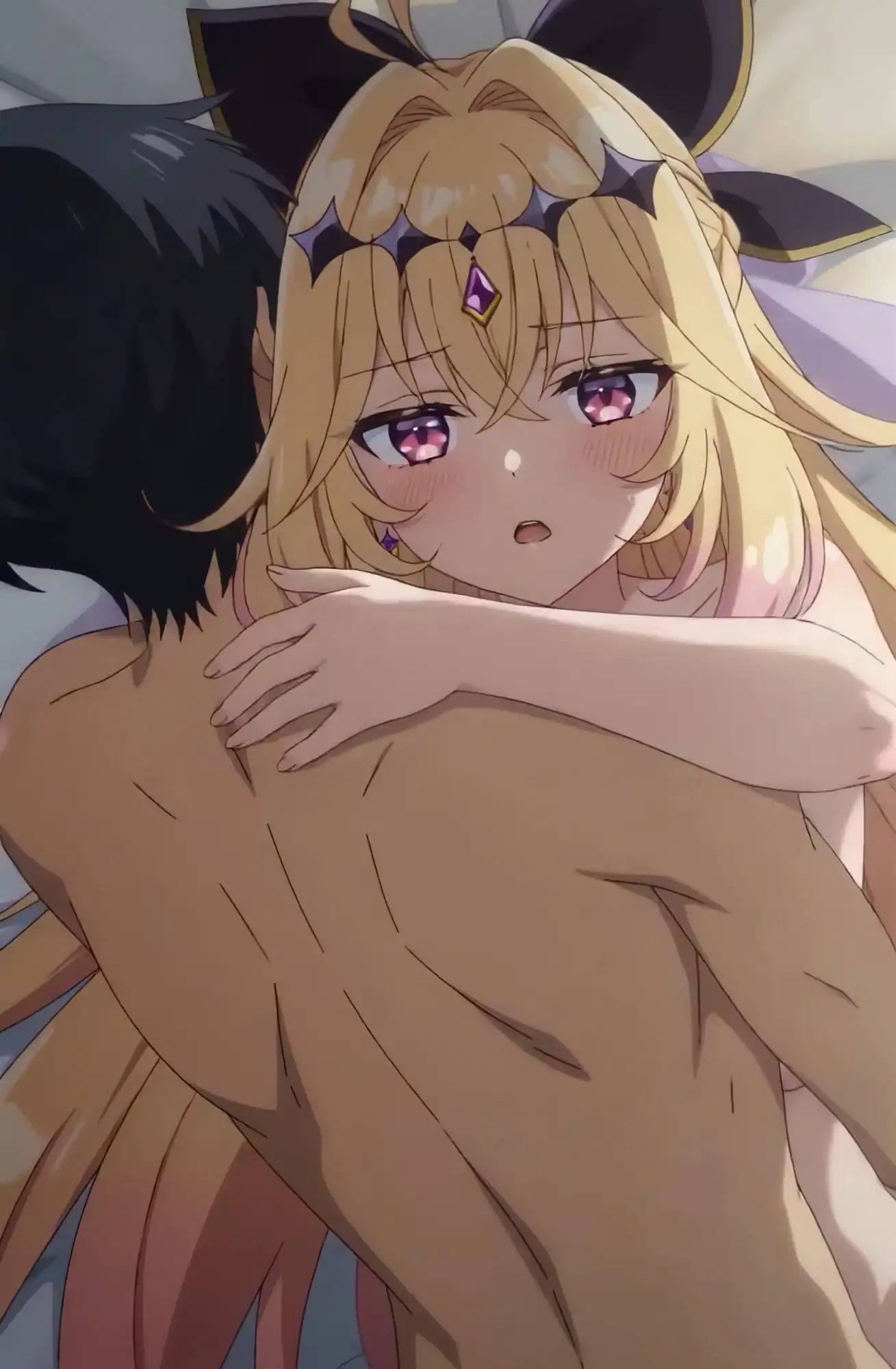 サンプル画像 4枚目