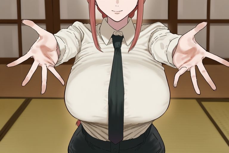 公式サンプル