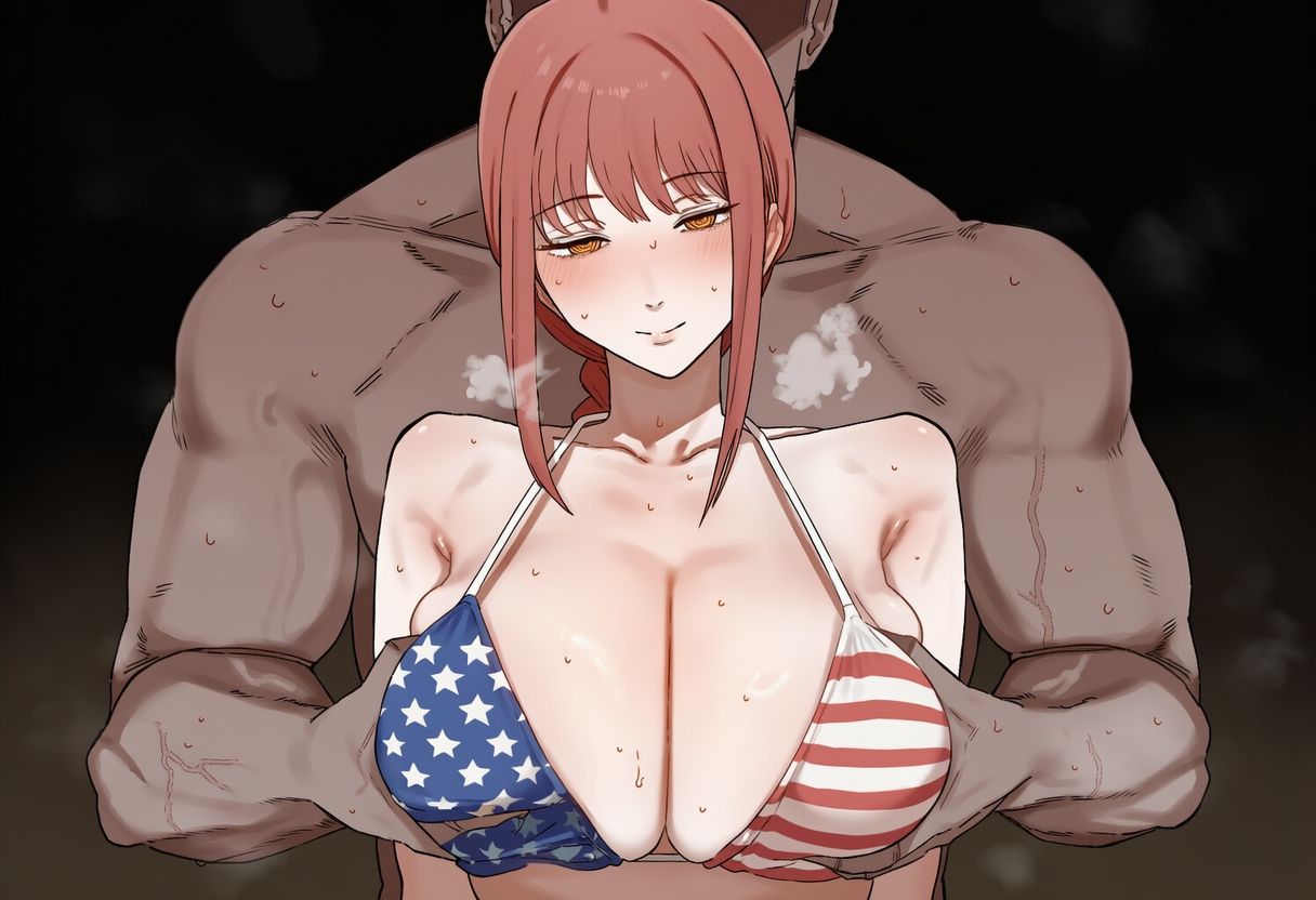 公式サンプル