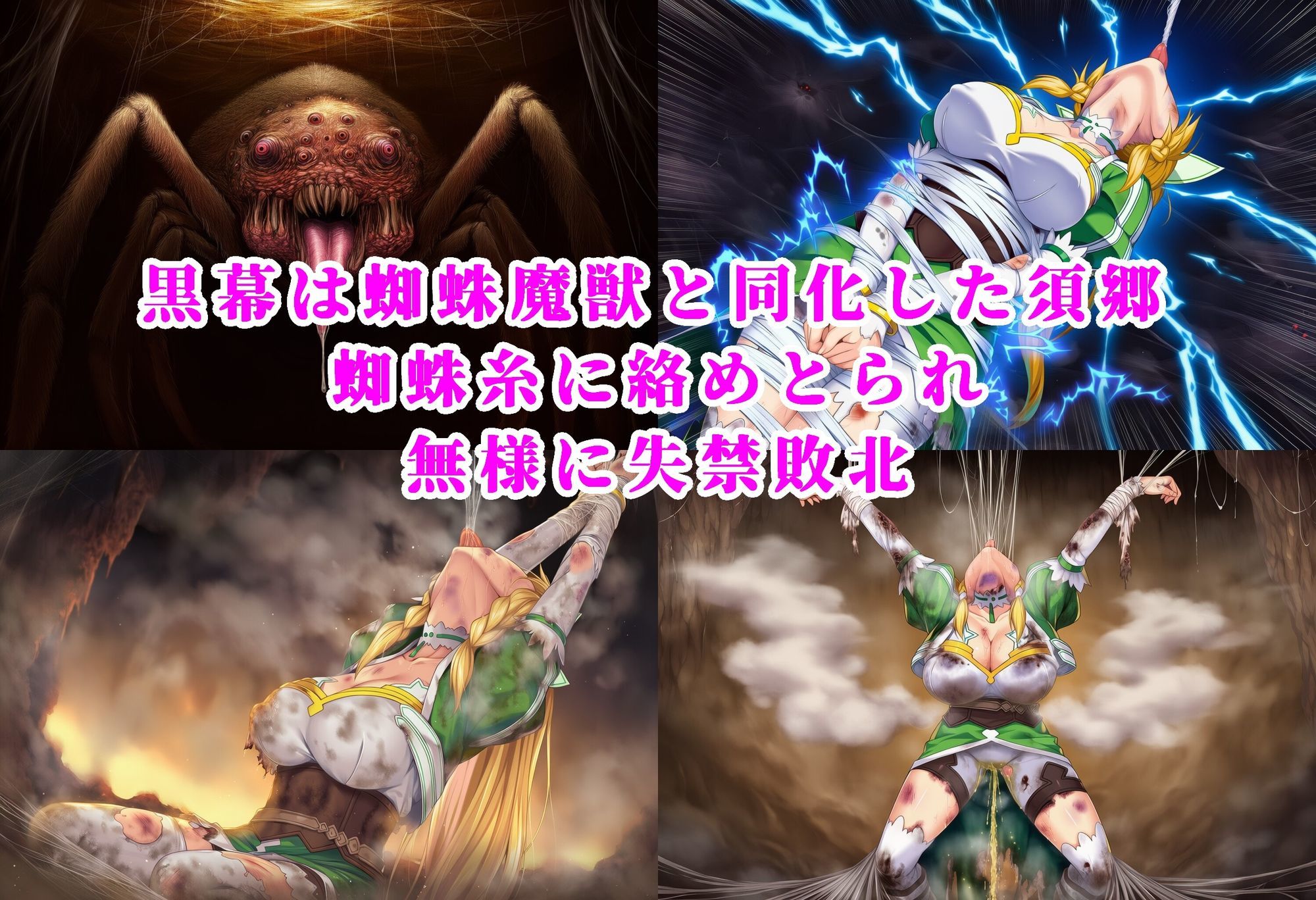 サンプル画像 2