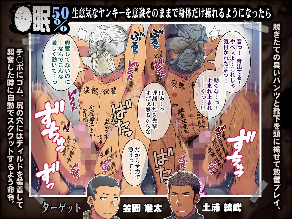 サンプル 7