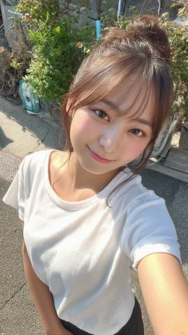 【即ハメ、ぶっかけ調教】 パパ活女性を即ハメ、ぶっかけ調教 01-03 画像1