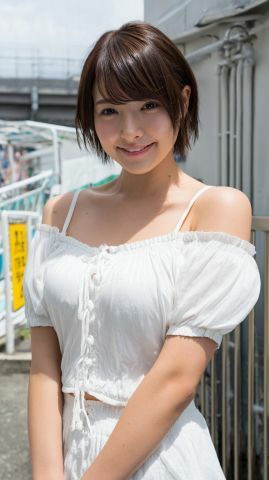【即ハメ、ぶっかけ調教】 パパ活女性を即ハメ、ぶっかけ調教 01-03 画像2