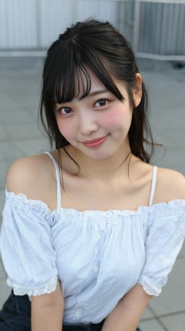 【即ハメ、ぶっかけ調教】 パパ活女性を即ハメ、ぶっかけ調教 01-03 画像3