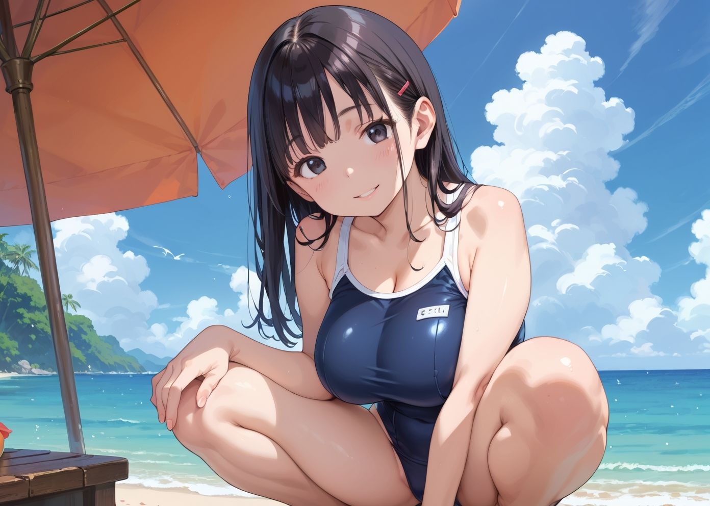公式サンプル