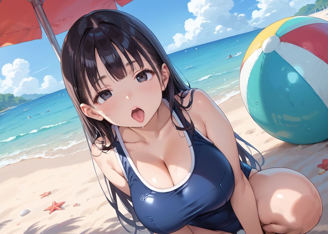 公式サンプル