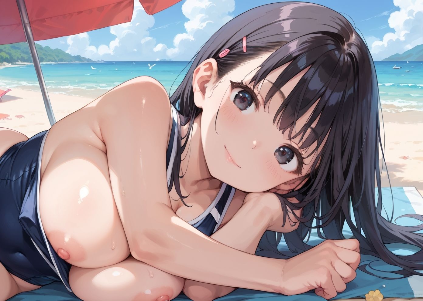 公式サンプル