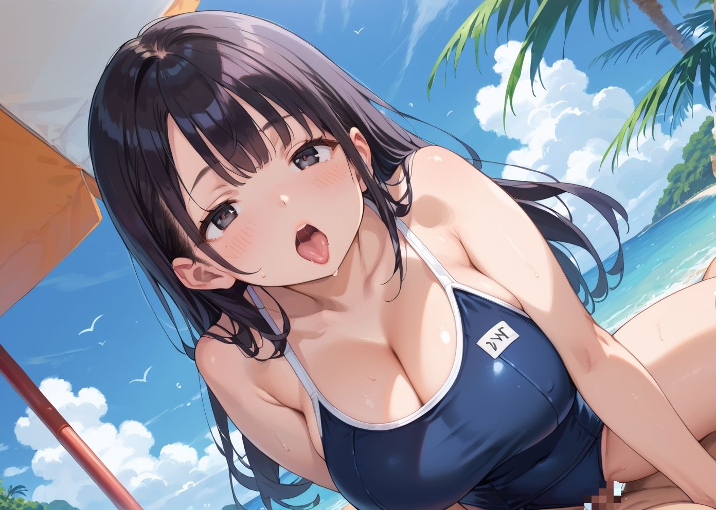 公式サンプル