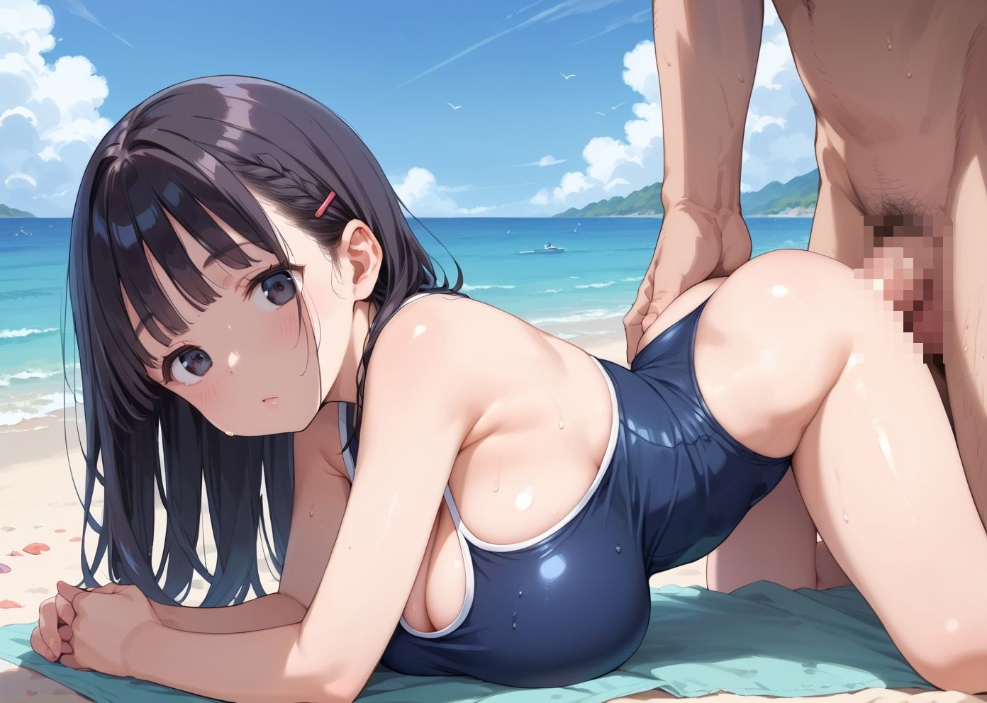公式サンプル