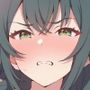 アイドルの女の子が案件獲得のために種付けおじさんに同意の上で中出しされまくるCG集〜月村○毬 編〜