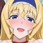 コスプレデリヘル〜インフィニ○ト・ストラ○ス編〜