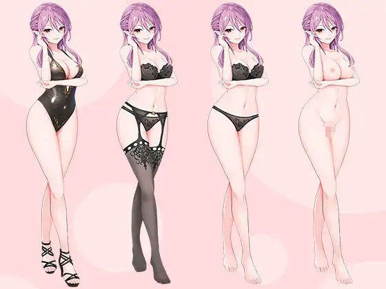 サンプルページ 10