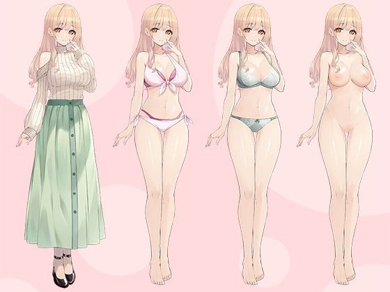 サンプルページ 1