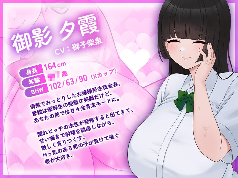 サンプルページ 2