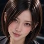私を妊娠させた人の妻になります