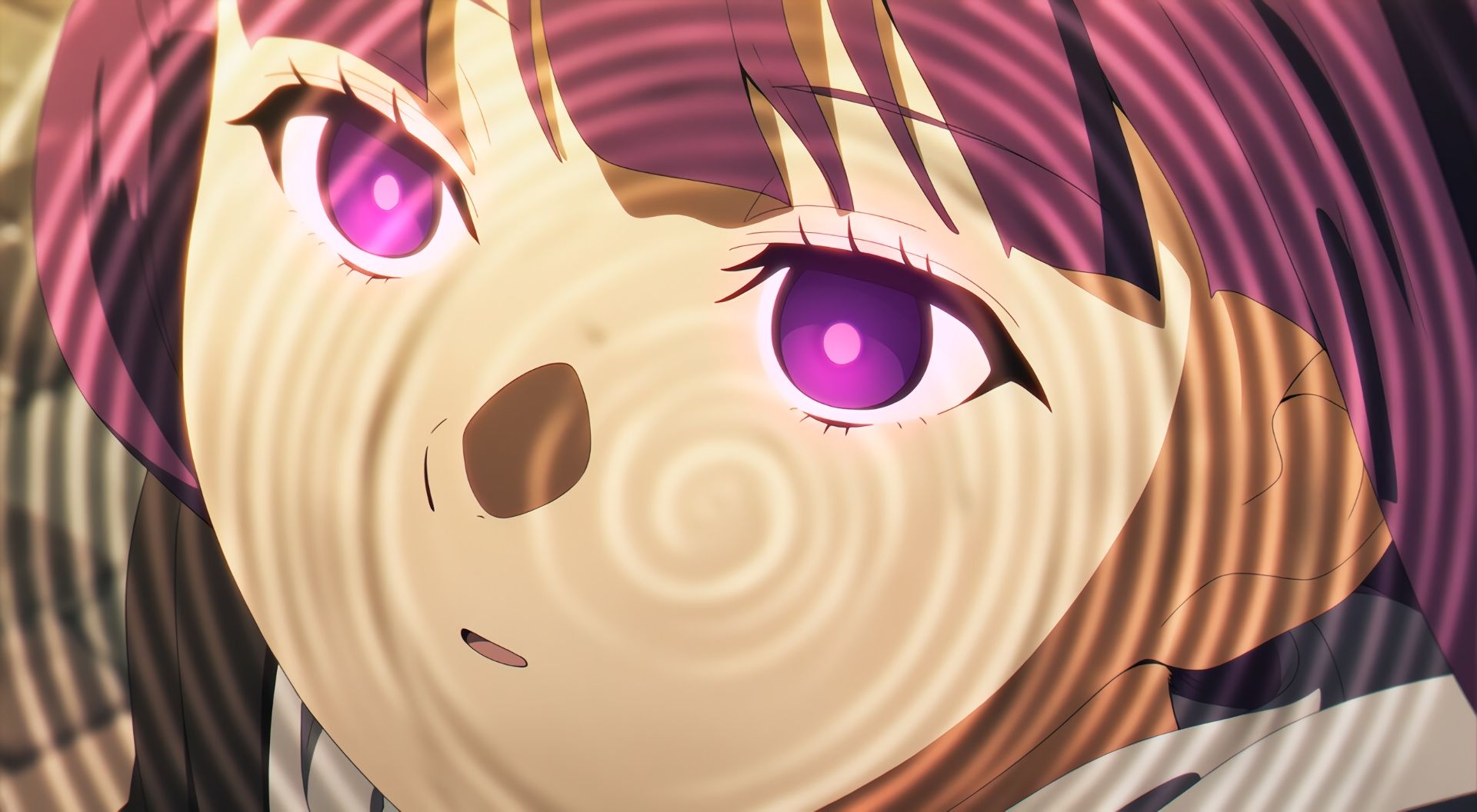 サンプルページ 2