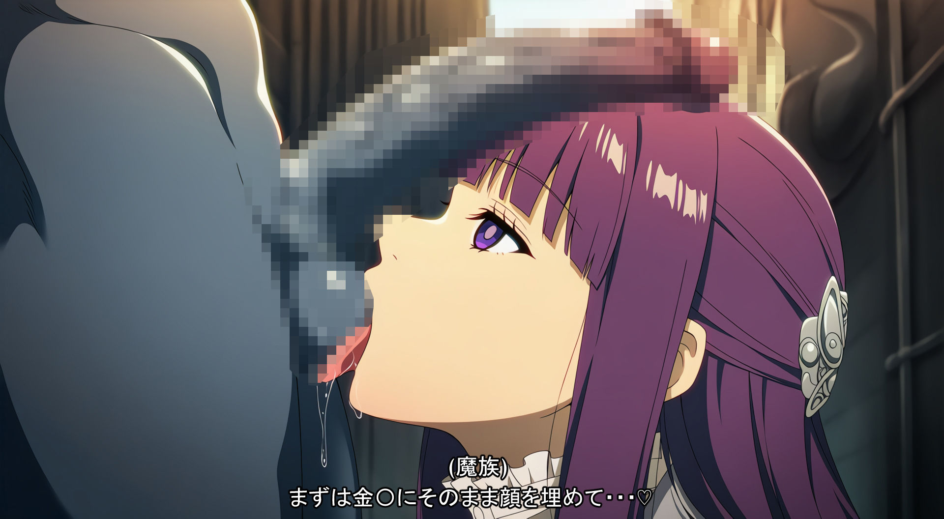 サンプルページ 4
