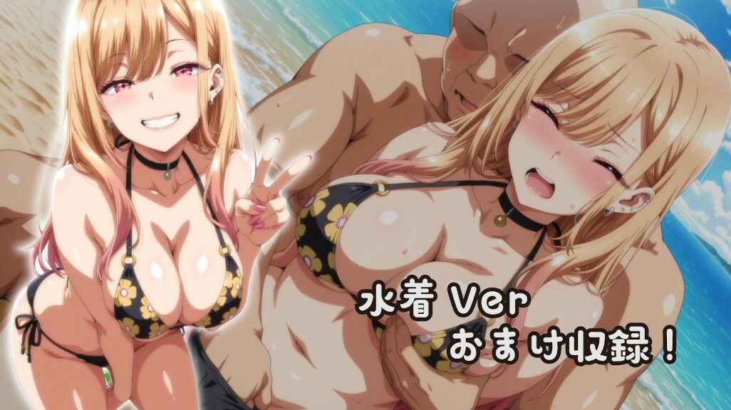 ギャルの穴 画像8