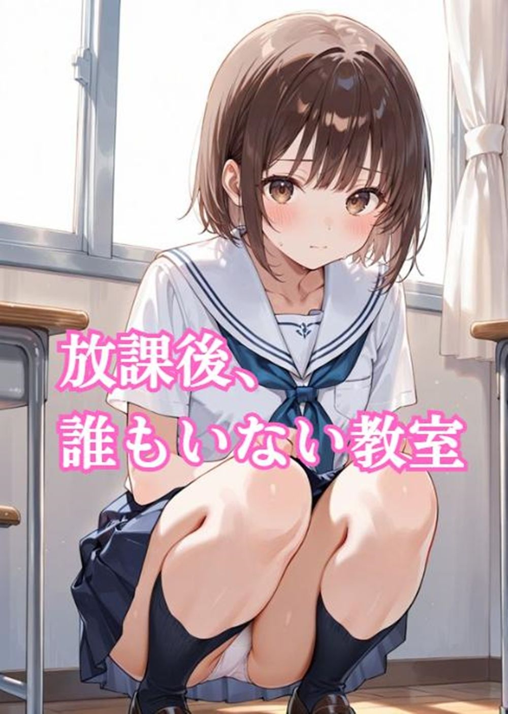 公式サンプル