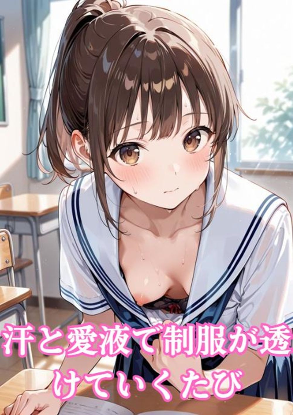 公式サンプル
