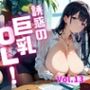 誘惑の巨乳OL Vol.13【特別価格100枚】