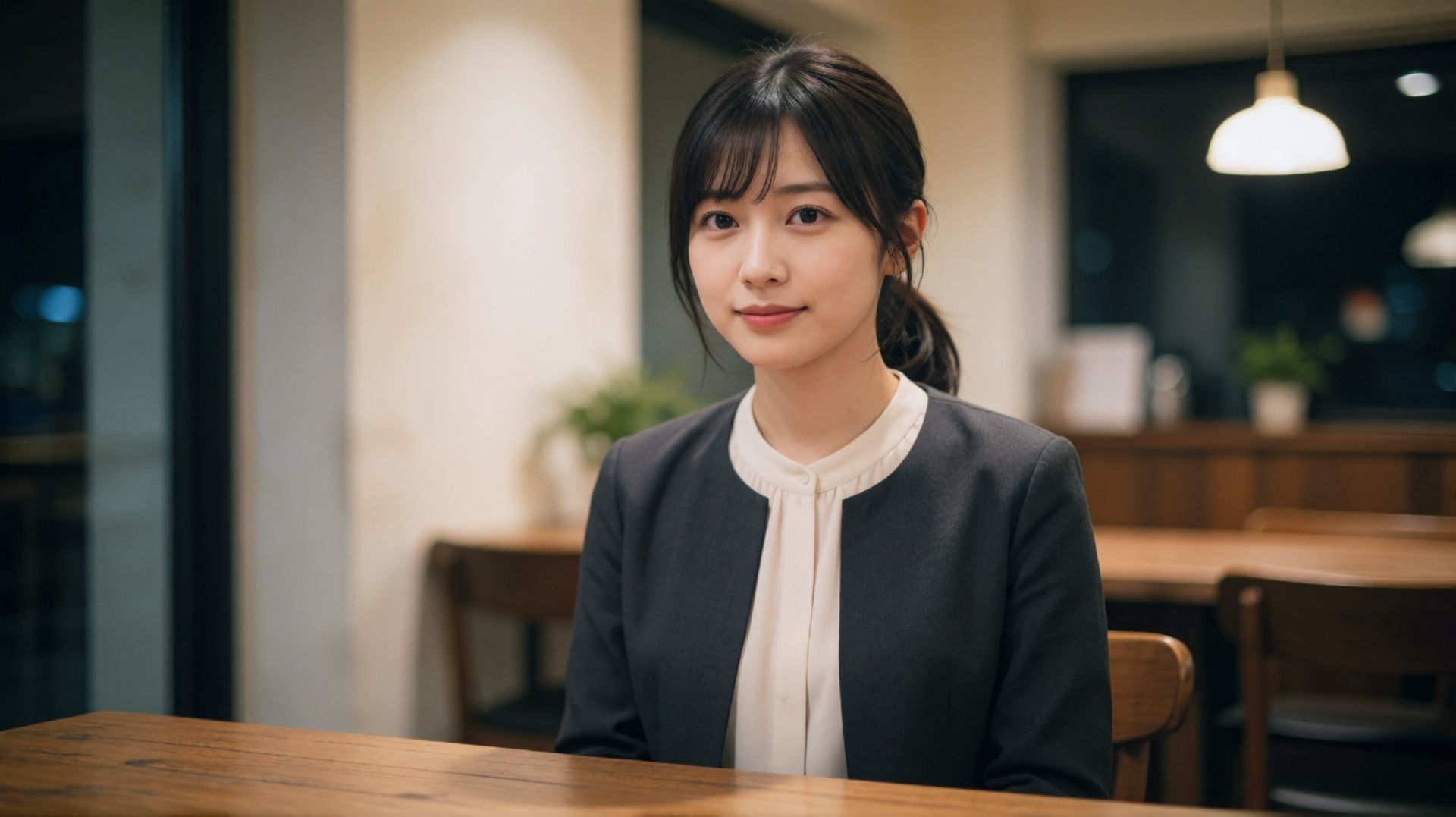 憧れの先輩  〜ご褒美のつづき〜 画像1