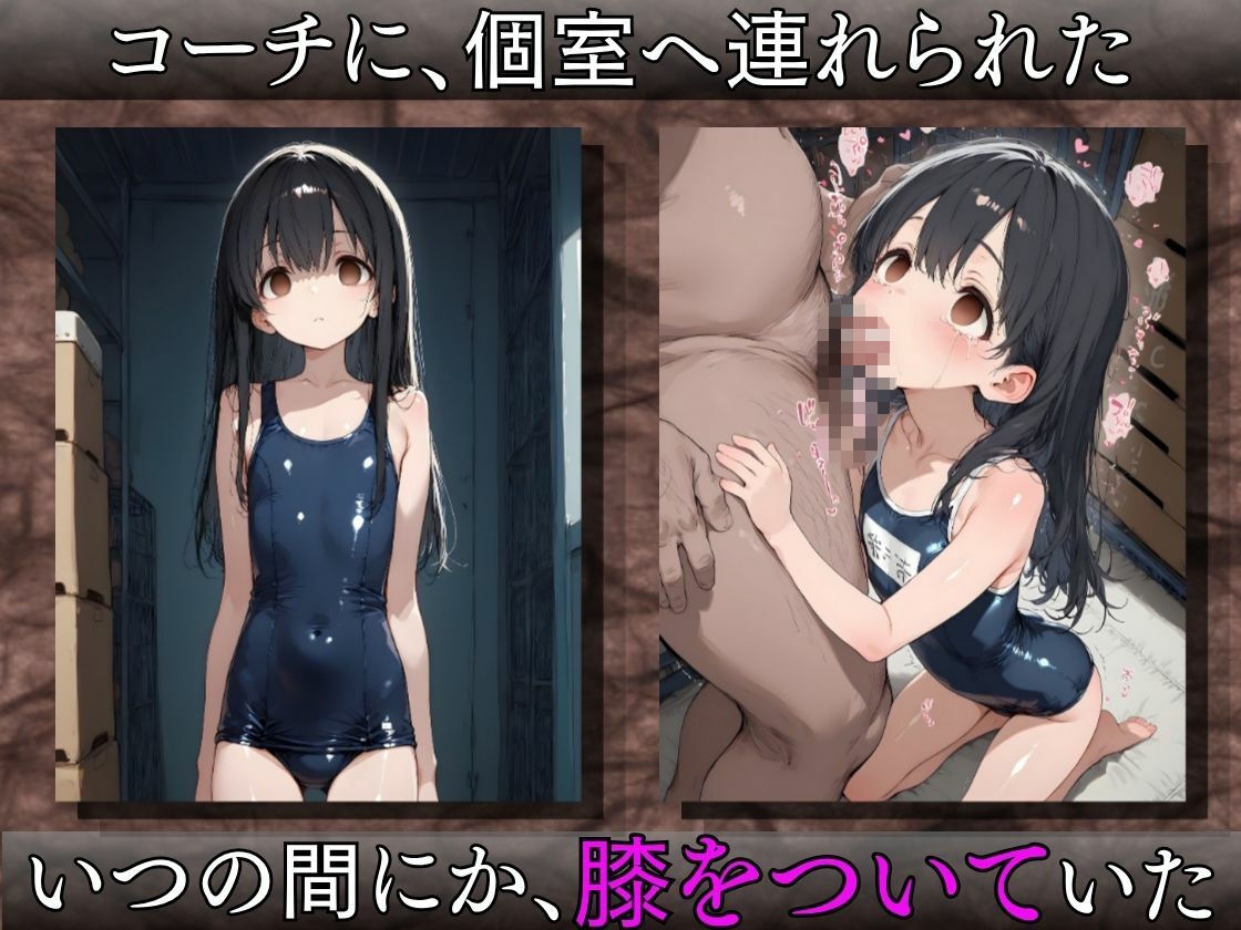 公式サンプル