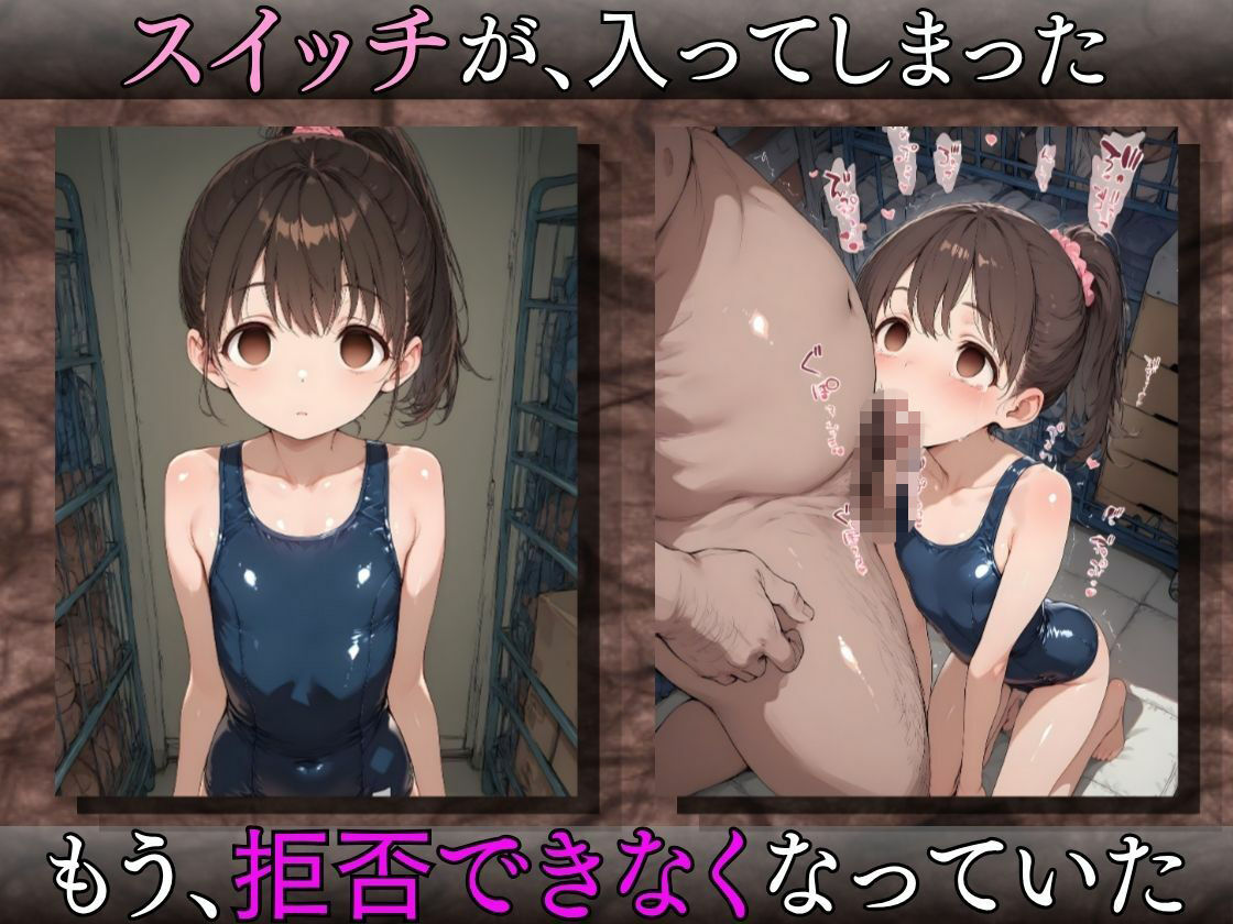 公式サンプル