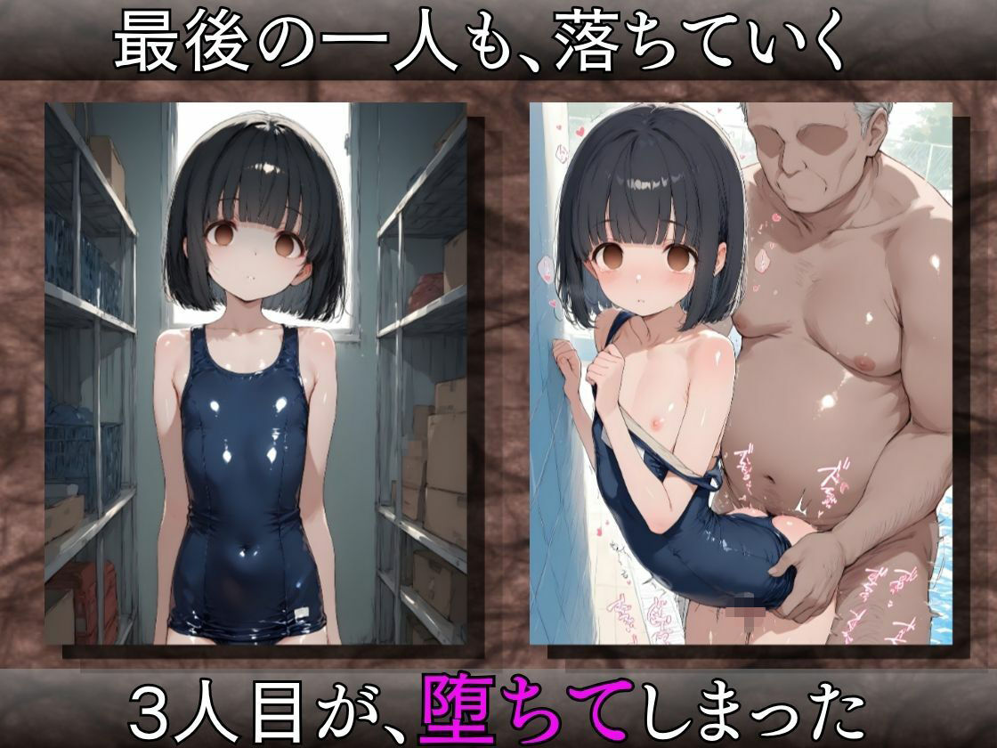 公式サンプル