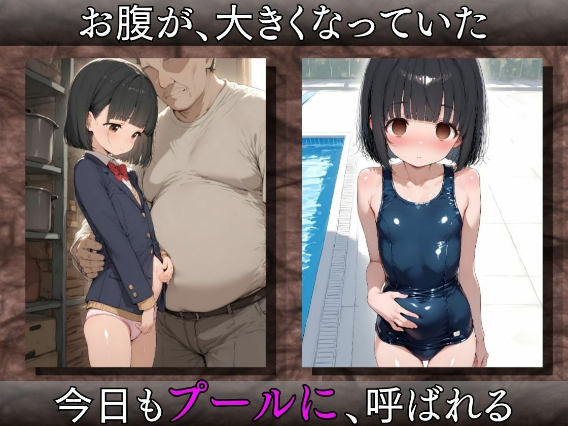 公式サンプル