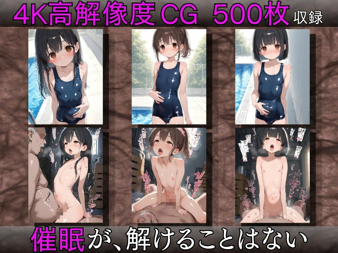 公式サンプル