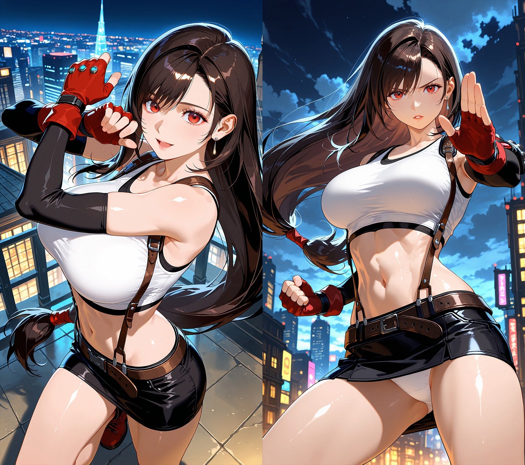 【CG集】BAD END No.0100(450images) 画像1